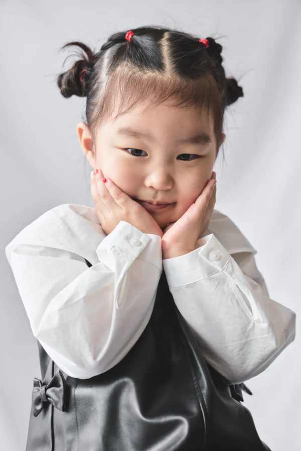 셔터를누르다 부평점 사진 4