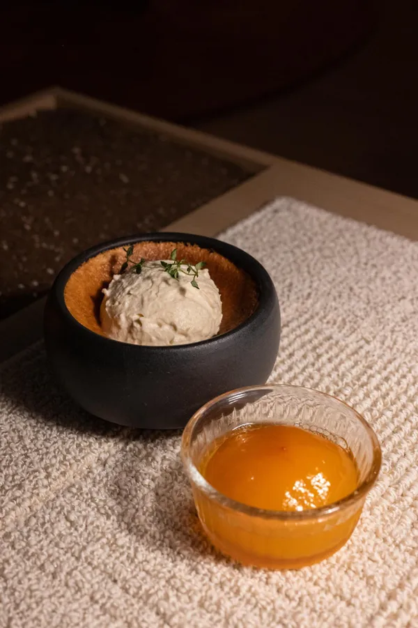 하우스오브바이닐 연남점 사진 2