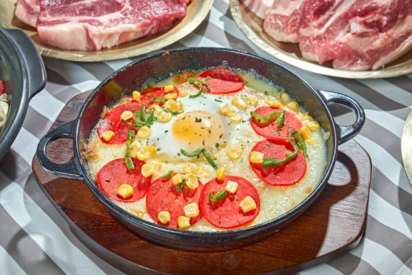 뚝딱 성수점 사진 5