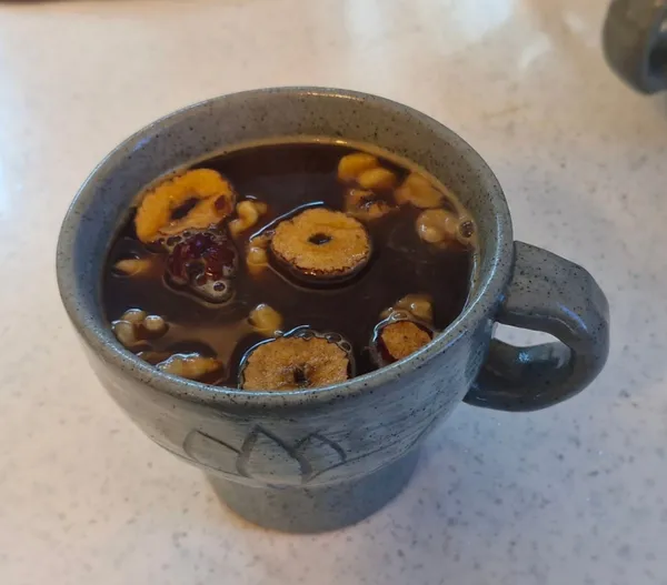 카페 하루 사진 5