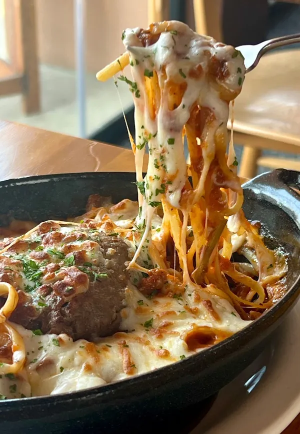 온기 사진 4