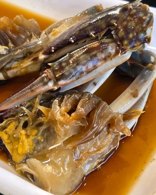 동곡꽃게장 사진 5
