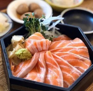 Inakaya