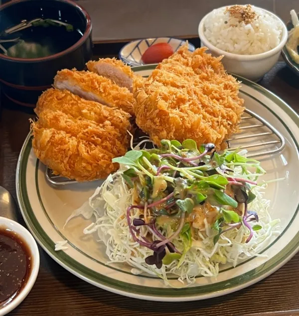이나카야 사진 5