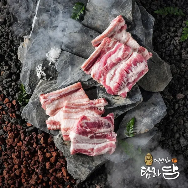 탐라담 수유점 사진 3