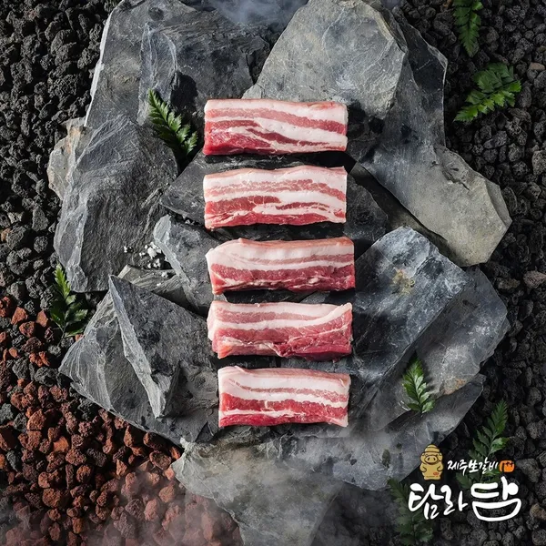 탐라담 수유점 사진 4