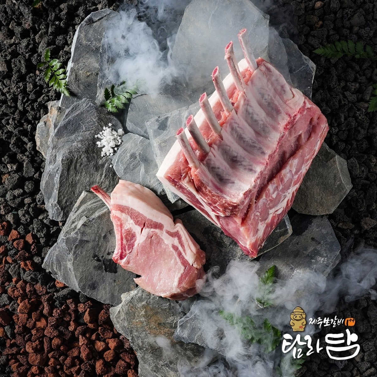 탐라담 수유점 사진 5