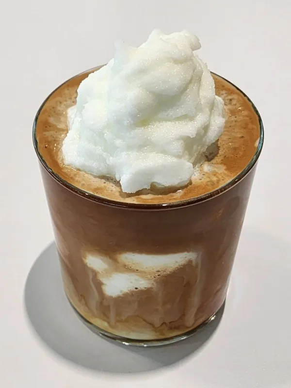 빅트리 사진 4