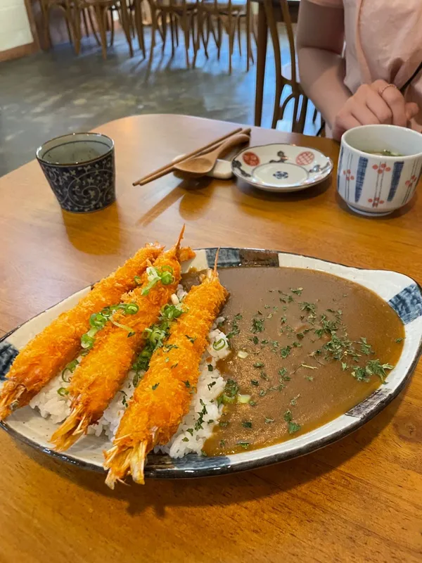 스시미라이 사진 2