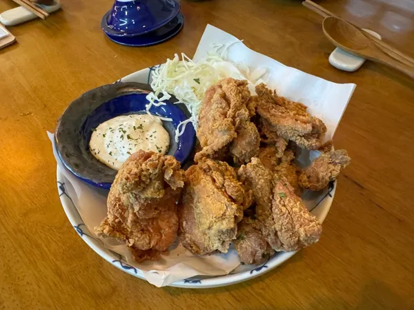 스시미라이 사진 4