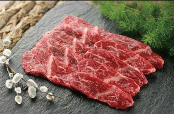 우마카 시흥배곧점 사진 2