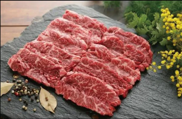 우마카 시흥배곧점 사진 3