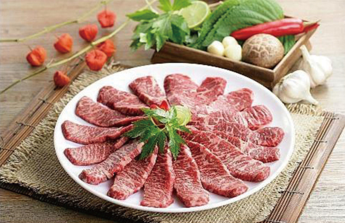 우마카 시흥배곧점 사진 5