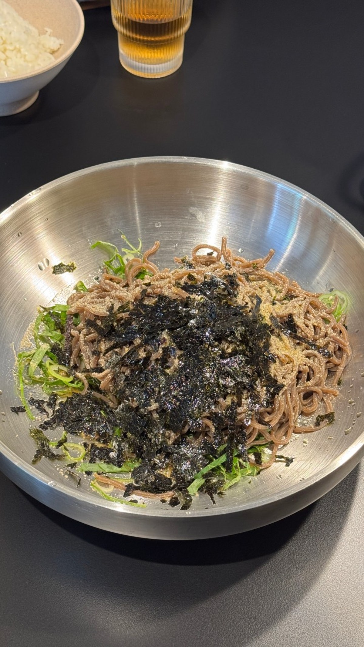 우상화로구이 강남 매봉역점 사진 5