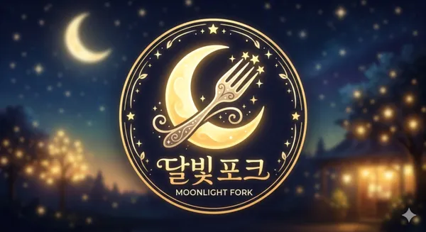 도라무통 즉석떡볶이 신방점 사진 3