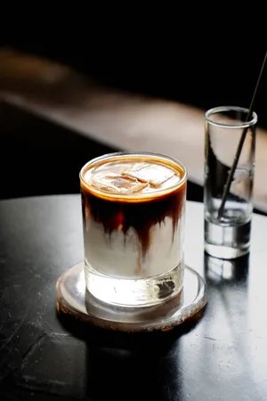 Casa Del Coffee