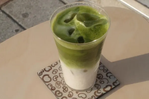 카페또 사진 2