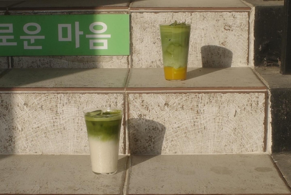 카페또 사진 5