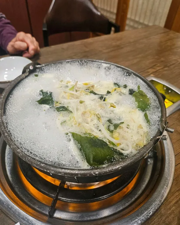 명송생복집