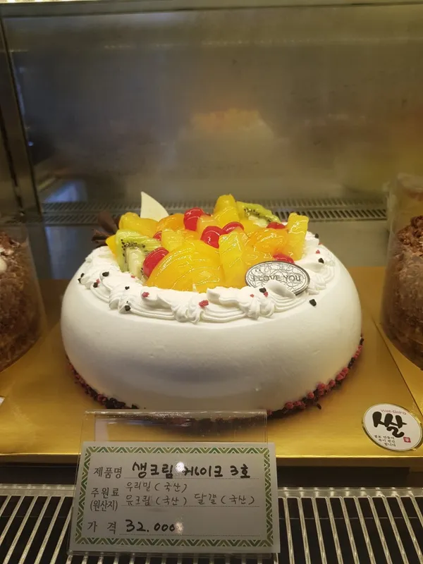 전주 덕진 추천 4탄 11곳