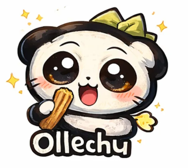 세화통닭 사진 4