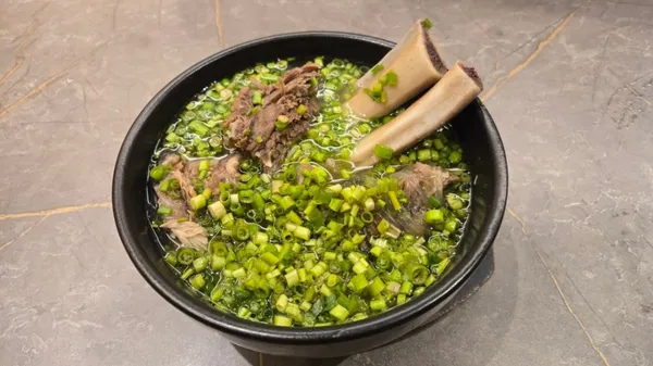 영포화로 인계점 사진 3