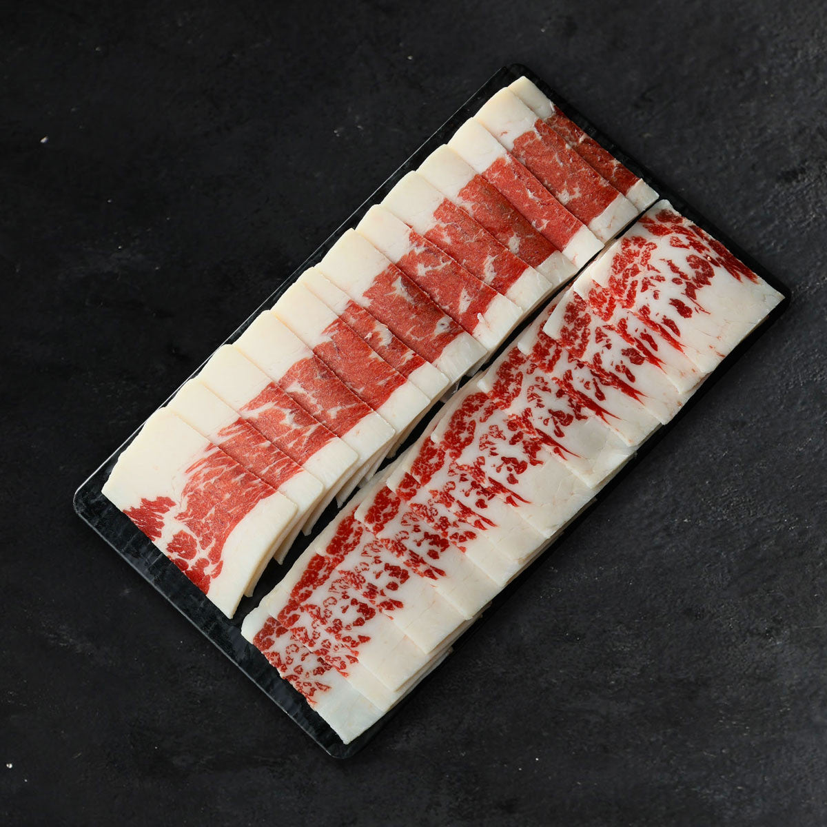 영포화로 인계점 사진 5