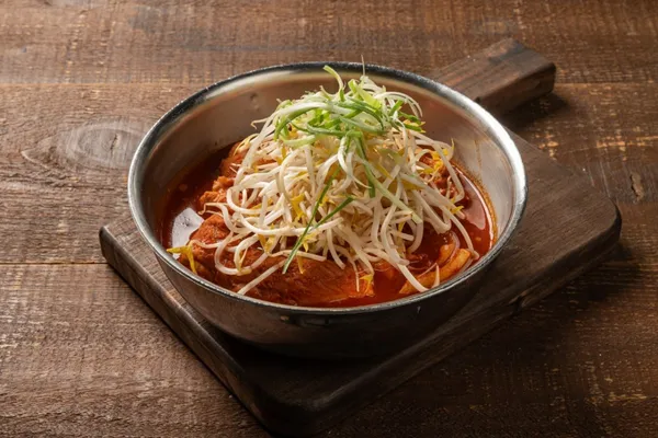 매운날 첨단본점 사진 5