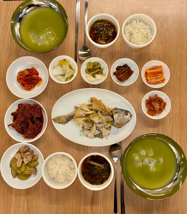 실비무교 사진 3