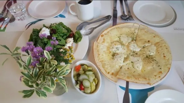 헤세의 정원 HESSE GARDEN 사진 4