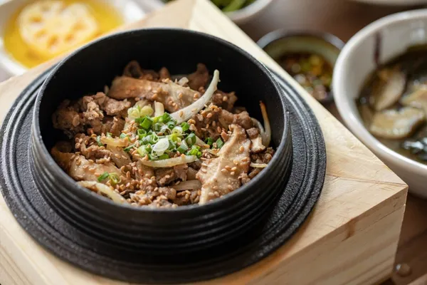 플레이스씨 사진 3