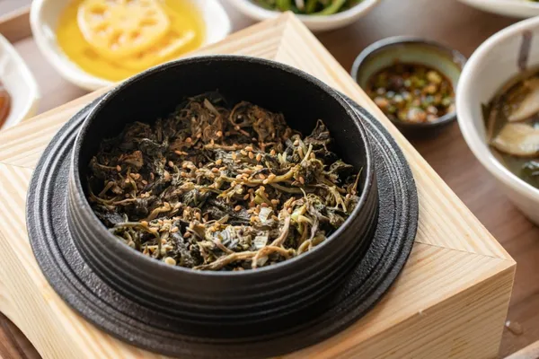 플레이스씨 사진 5