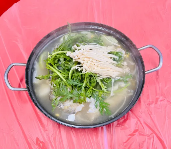 소영이네포장마차 사진 3