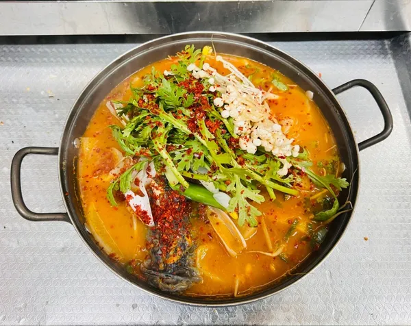 소영이네포장마차 사진 4