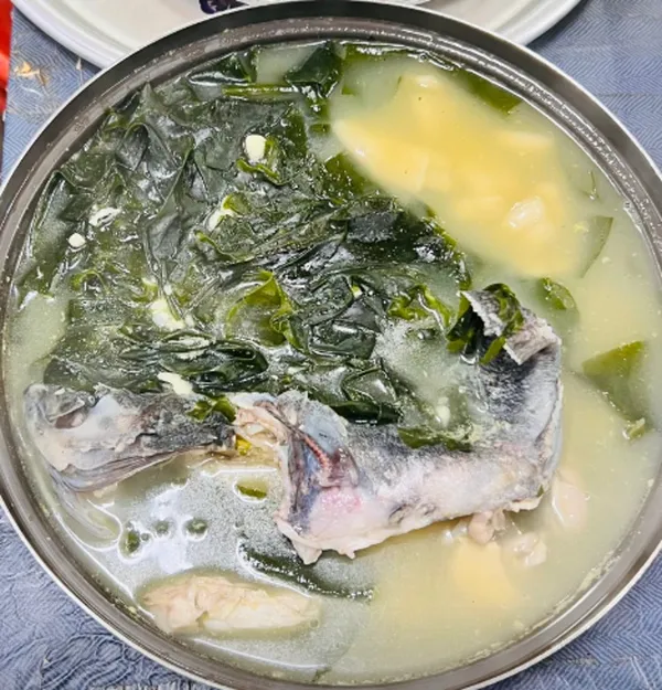 소영이네포장마차 사진 5