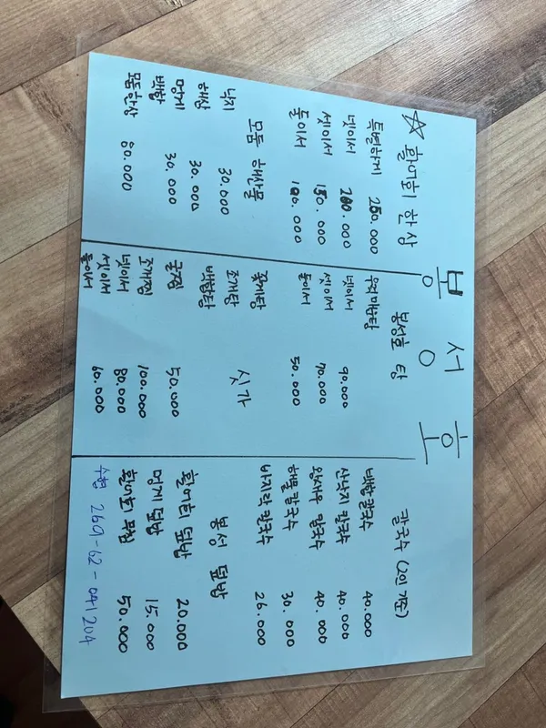봉성호 사진 2