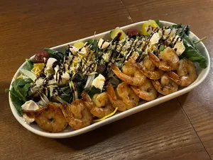 ソグム