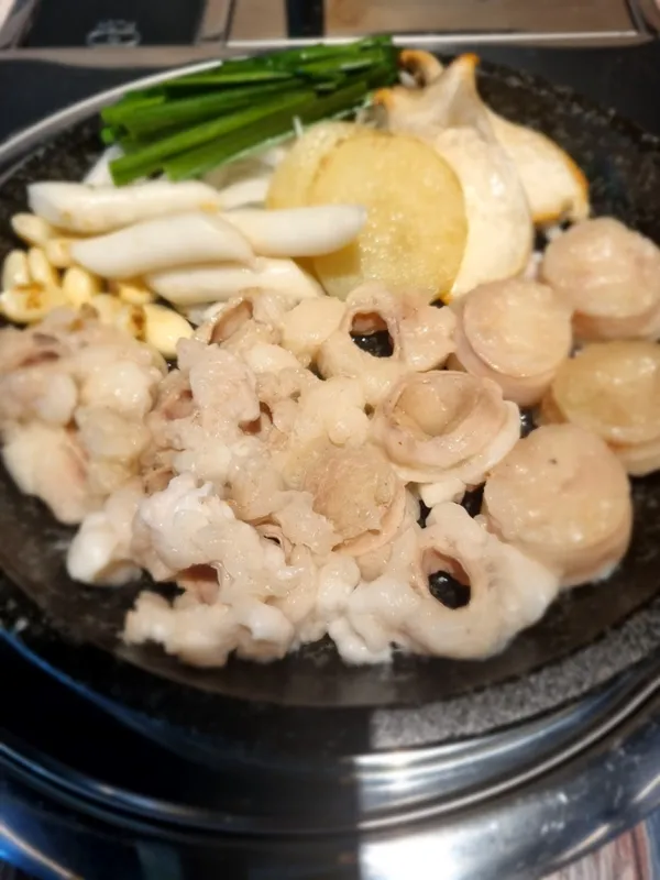 곱다올 사진 2