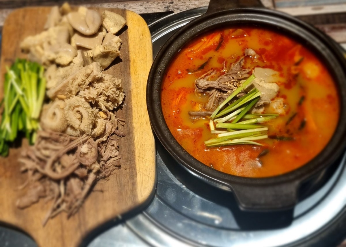 곱다올 사진 4