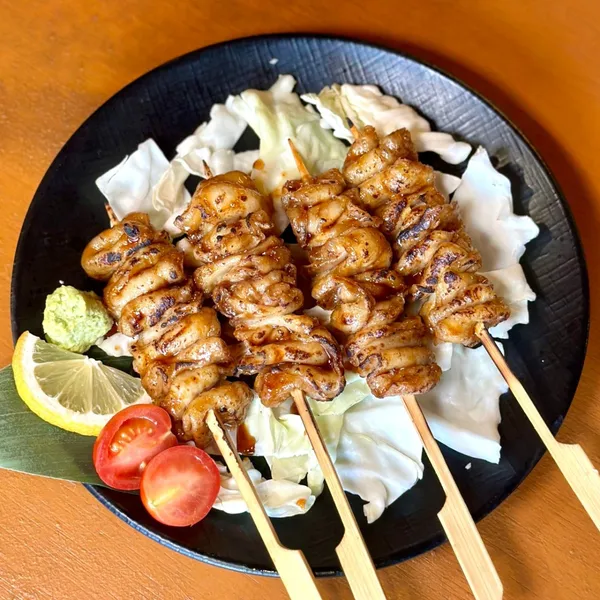 유메오뎅 인천부평 사진 5