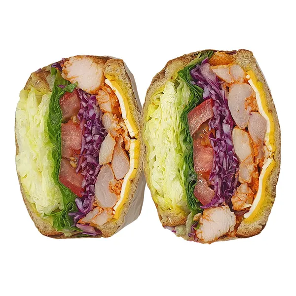 딜리커피 인천청라점 사진 4