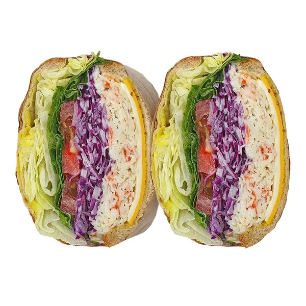 딜리커피 인천청라점 사진 5