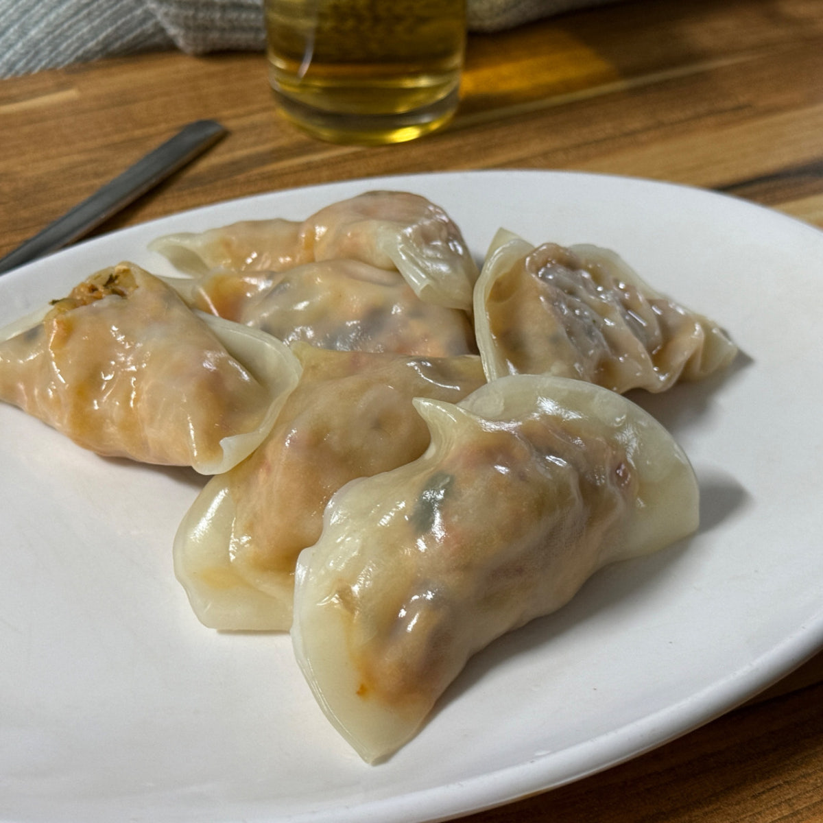 송하두부마을 사진 4
