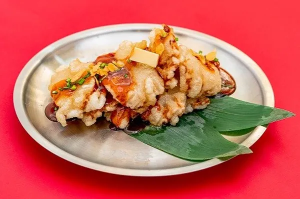 창창 사진 3