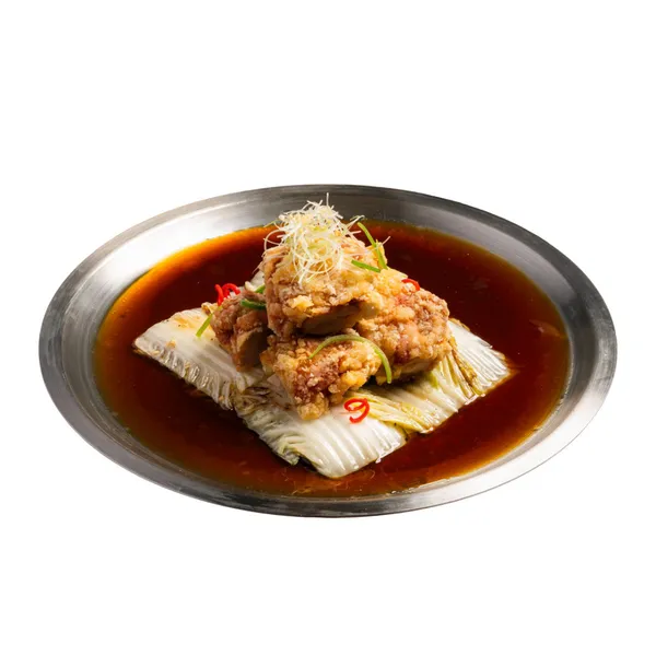 창창 사진 4