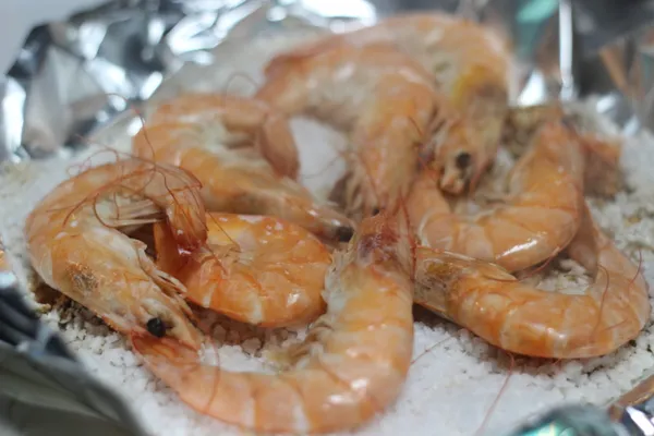 해물포차 영화동1호점 사진 3