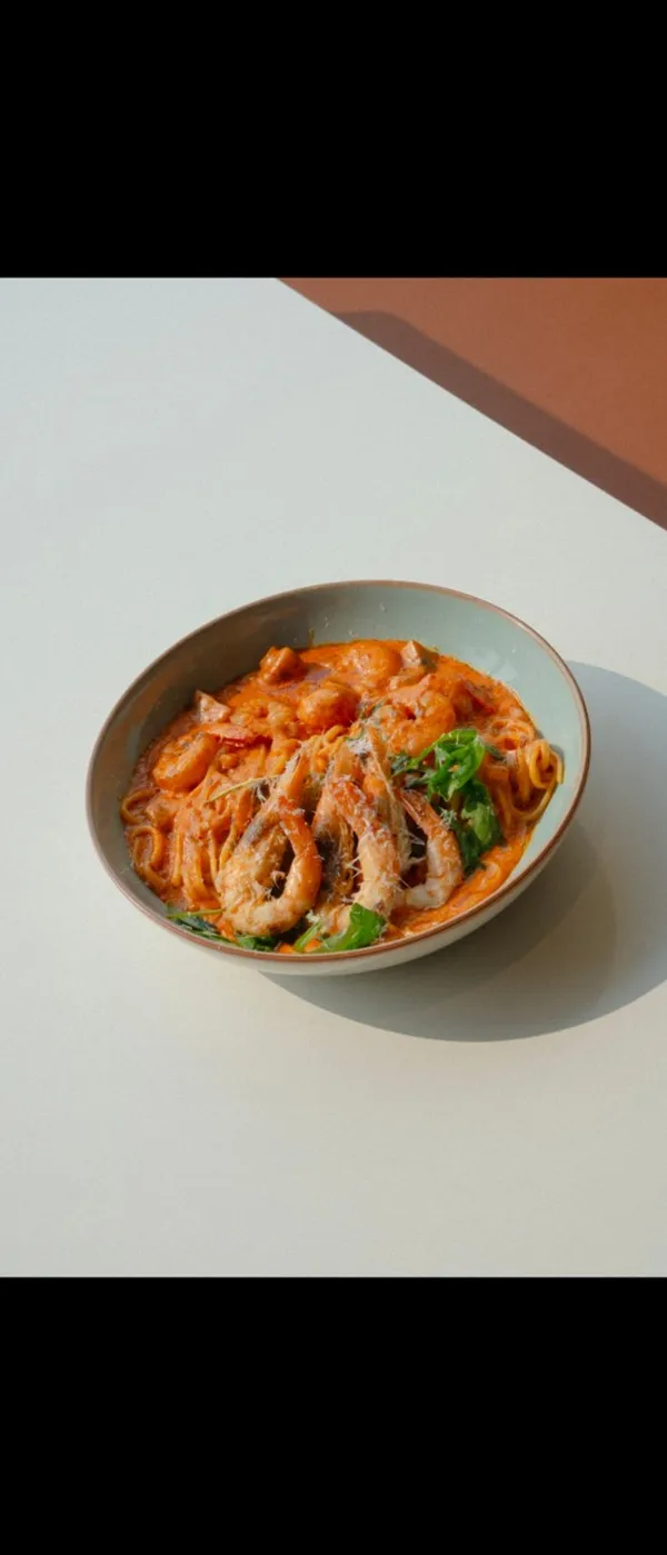 모트 사진 4