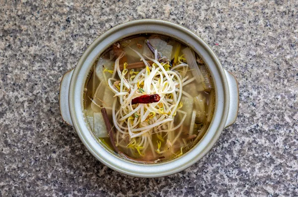 사랑이 뭐길래 사진 3
