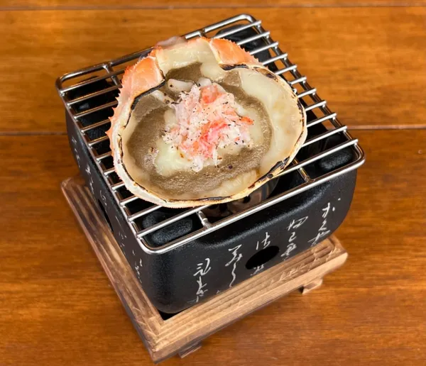 유메오뎅 논현 사진 3