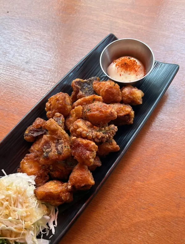유메오뎅 논현 사진 4